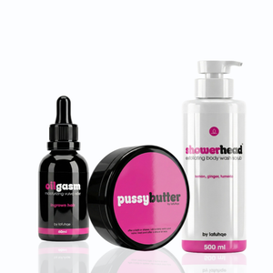 Bright Again - Paquete corrector de tono