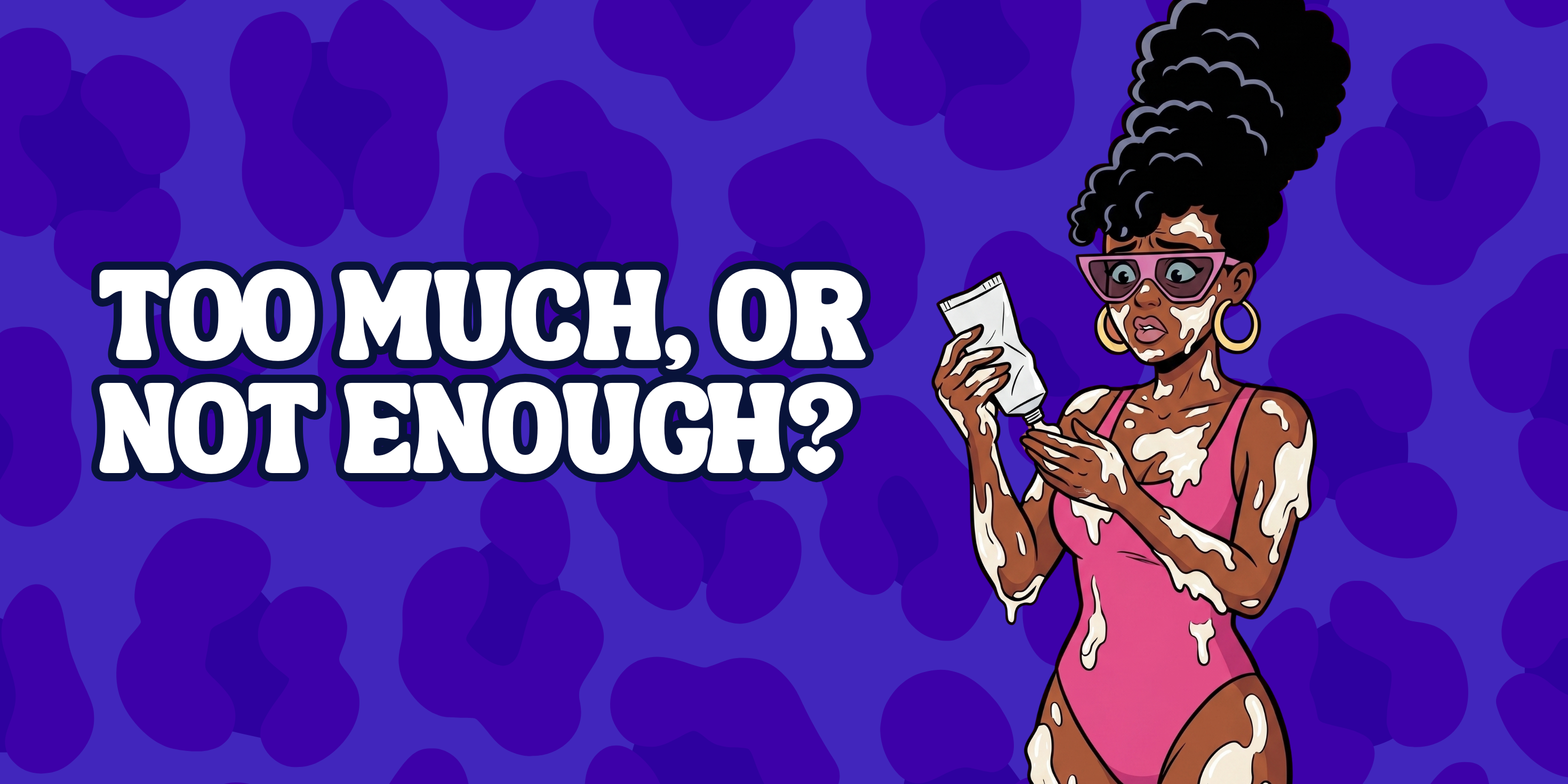 Whole Body Deodorant: Does It Actually Work? The Honest Answer
