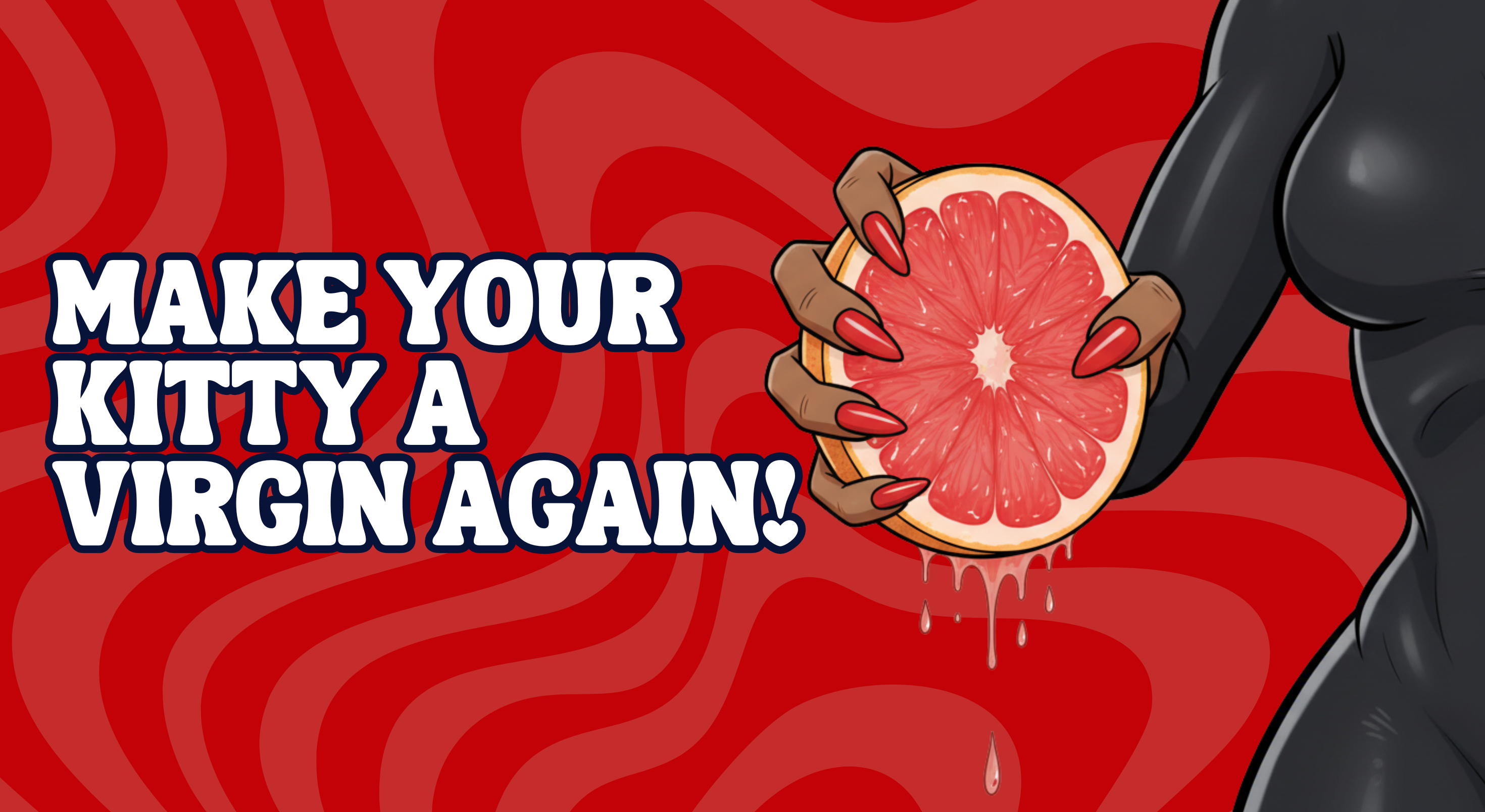 5 Natural Ways to Tighten Your Vagina (And Why the Fuhqe Stick Still Reigns Supreme