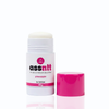 Assntt - All Over Body Deodorant
