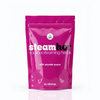 Steam Her + Secrete Sauce - Hierbas para vaporizar la vagina