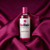 Helixir - Moisturizing Body Oil