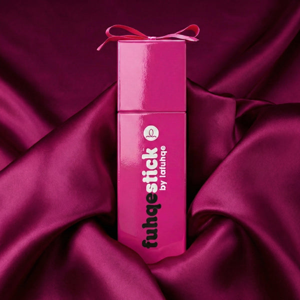 Fuhqe Stick - Instant Vaginal Tightening Wand