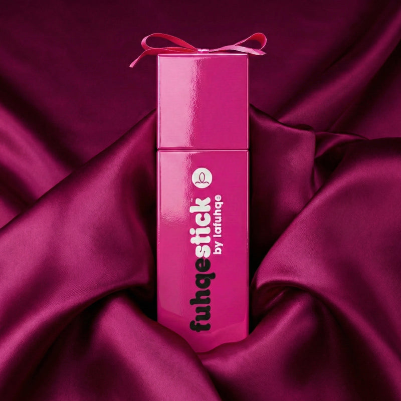 Fuhqe Stick - Instant Vaginal Tightening Wand