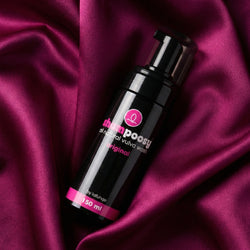Shampoosy - Vulva Wash for Daily Use