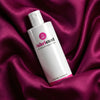 Lubricunt - Waterbased Personal Lubricant