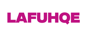 LAFUHQE
