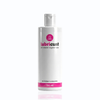 Lubricunt - Lubricante personal a base de agua
