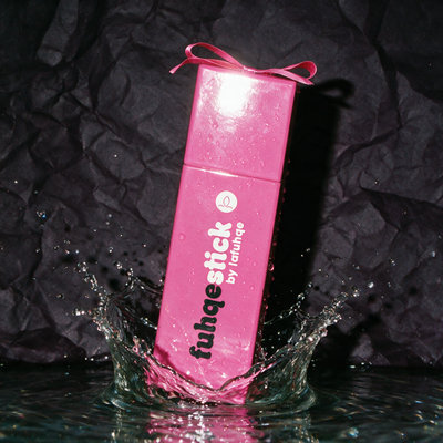 Fuhqe Stick - Instant Vaginal Tightening Wand