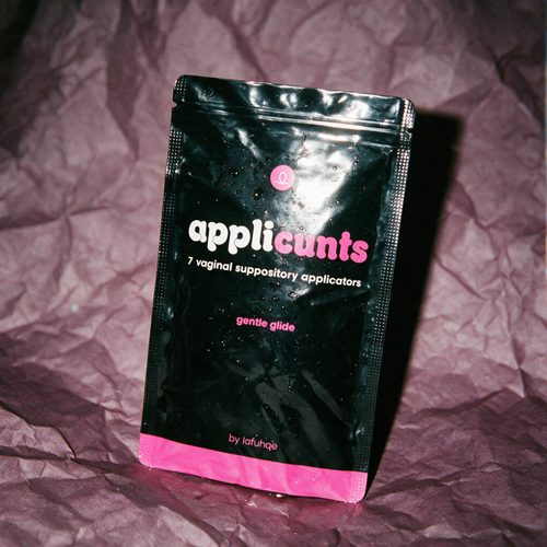 Applicunts