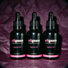 3 Bottles