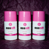 3 Bottles