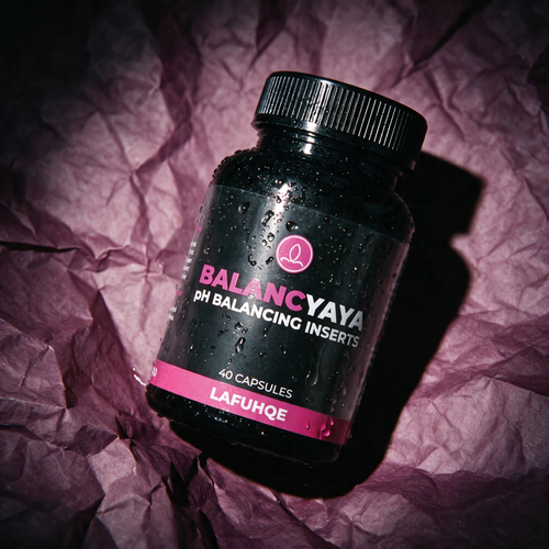 Balancyaya