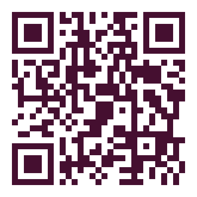 Scan to get the LAFUHQE app