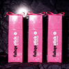 3 Fuhqe Sticks